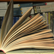 Illustration for article titled After a Successful Online Bitcoin Course, Princeton Has a Bitcoin Textbook Draft Out